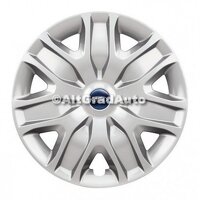 Capac roata 17 inch Ford S-Max 2 1.5 EcoBoost
