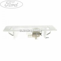 Lampa interior plafon Ford Transit MK6 2.0 DI