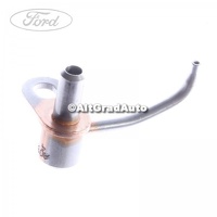 Ventil racire piston Ford Fiesta MK5 1.4 TDCi