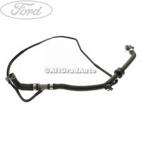 Furtun la vas expansiune Ford C-Max 3 1.0 EcoBoost