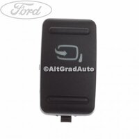 Buton comanda reglaj oglinda electrica cu functie rabatare Ford Focus MK2 1.4