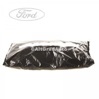 Insonorizant panou superior Ford Fiesta MK7 facelift 1.0