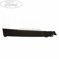 Bandou usa stanga fata vertical Ford Fiesta Mk 7 1.25