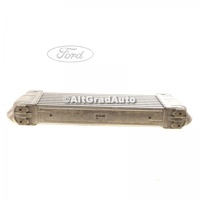 Radiator intercooler Ford Mustang 2.3 EcoBoost