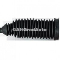 Burduf bieleta directie Ford Mustang MK6 2.3 EcoBoost