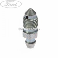 Surub aerisire etrier spate Ford Focus MK3 1.0 EcoBoost