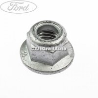Piulita bieleta antiruliu punte spate Ford Kuga 2 1.5 EcoBoost