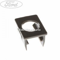 Piulita plastic ornamente interior portbagaj Ford Focus MK2 1.4