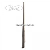 Cheder plafon panoramic Ford Kuga MK1 2.5 4x4