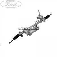 Caseta directie cu motor servodirectie electrica Ford Mustang MK6 2.3 EcoBoost