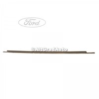 Cheder geam usa dreapta fata Ford Mondeo MK3 2.0 TDCi