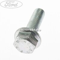Surub prindere turbosuflanta sau galerie admisie Ford Focus MK1 1.8 DI/TDDi