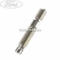 Surub prindere galerie admisie Ford Focus MK1 1.8 DI/TDDi