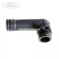 Tub scurgere sorb ulei Ford Focus MK1 1.8 DI/TDDi