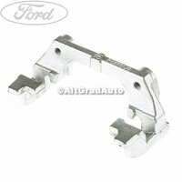 Suport etrier spate frana parcare electrica Ford Kuga MK2 facelift 1.5 EcoBoost 4x4