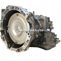 Cutie viteze automata CVT Ford Focus MK2 1.8