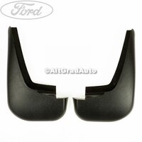 Set bavete noroi fata Ford Fiesta 5  1.25 16V