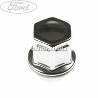 Piulita janta aliaj cu capac Ford S Max 2.0 TDCi
