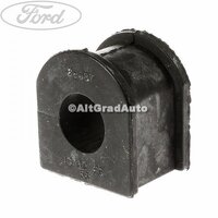 Bucsa bara stabilizatoare fata Ford Mondeo MK2 1.6 i