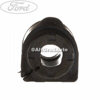 Bucsa bara stabilizatoare fata Ford Mondeo MK4 2.2 TDCi