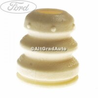 Tampon opritor amortizor fata Ford Mondeo 4 2.2 TDCi