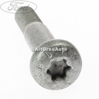 Surub fixare pivot special Ford Ka 1.3 i