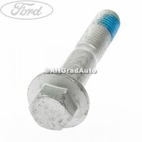Surub brate punte spate Ford Focus 2 1.4