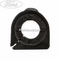 Bucsa bara stabilizatoare fata 22 mm Ford Focus MK3 1.6 EcoBoost