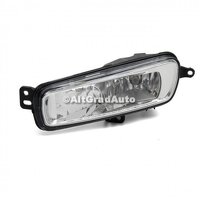 Proiector ceata stanga Ford Focus MK3 facelift 1.0 EcoBoost