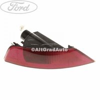 Stop dreapta ceata Ford Kuga MK2 1.5 EcoBoost