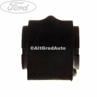 Bucsa bara stabilizatoare fata 21 mm Ford Focus MK3 1.0 EcoBoost