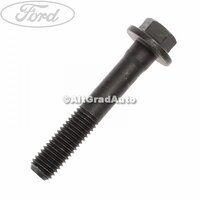 Surub 70 mm prindere tampon cutie viteza lateral Ford Focus MK2 1.6