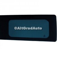 Geam fix lateral usa culisanta Ford Transit MK6 2.0 DI