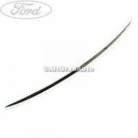 Ornament grila radiator crom Ford Mondeo MK4 2.2 TDCi