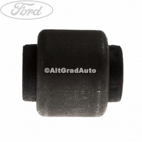 Bucsa fuzeta punte spate tip combi Ford Mondeo MK1 1.6 i 16V