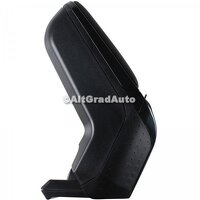 Cotiera armster 2 Ford Focus Mk3 1.0 EcoBoost