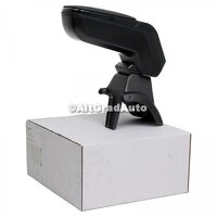 Cotiera armster 2 Ford BMax 1.0 EcoBoost