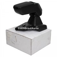 Cotiera armster 2 Ford Tourneo Connect 2 1.0 EcoBoost