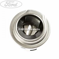 Gat umplere rezervor benzina Easy Fuel Ford Fiesta MK6 1.6 Ti