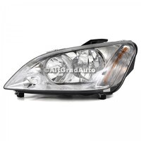 Far H7/H1 stanga Ford Focus C-Max 1.6