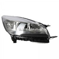 Far bi-xenon dreapta D3S/H1/H7 Ford Kuga MK2 1.5 EcoBoost
