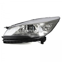 Far bi-xenon stanga D3S/H1/H7 Ford Kuga MK2 1.5 EcoBoost