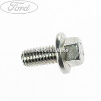 Surub prindere electrovalva ax came Ford Transit Connect 2014 1.6 EcoBoost
