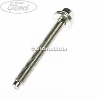 Surub prindere suport motor metalic superior Ford S-Max MK1 1.6 EcoBoost