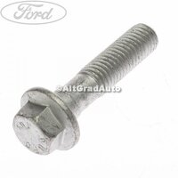 Surub prindere suport motor metalic inferior Ford Transit Connect 2014 1.6 EcoBoost