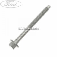 Surub prindere pompa ulei lung inferior Ford S-Max MK1 1.6 EcoBoost