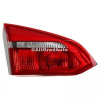 Stop stanga 5 usi combi interior Ford Focus MK3 facelift 1.0 EcoBoost