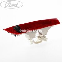 Lampa stop hayon 5 usi Ford Fiesta MK5 facelift 1.25 16V