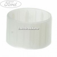 Simering injector Ford Grand C-Max MK1 1.6 TDCi