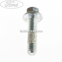 Surub prindere pompa apa Ford Focus MK3 1.6 Ti